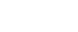 韦浪咨询