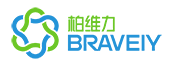 柏维力