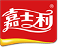 广东嘉士利