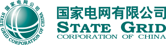 国家电网