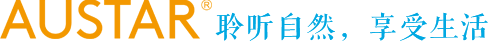 欧仕达