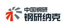 青岛钢研
