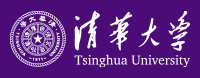 清华大学