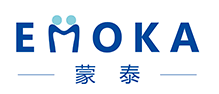 厦门蒙泰